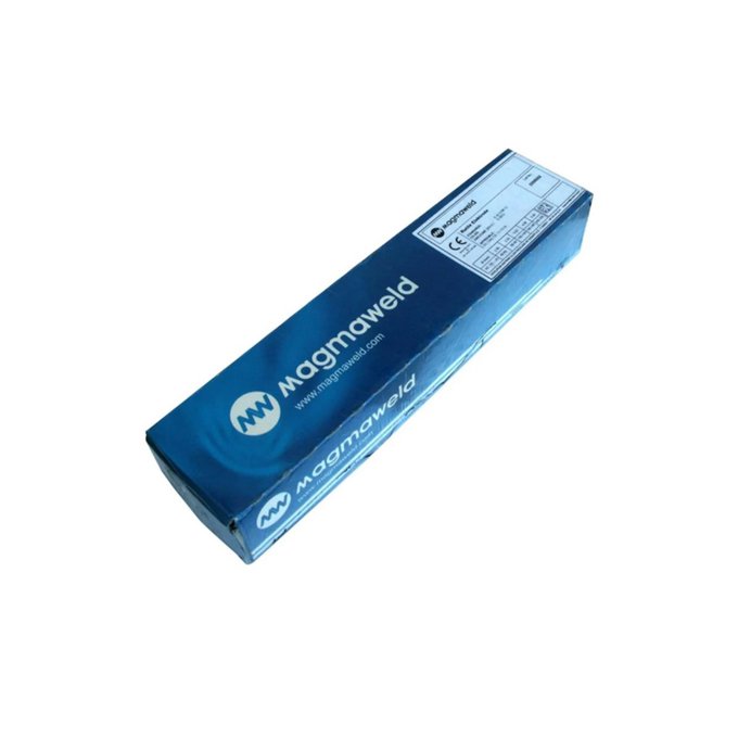 3,25 MM Elektrot 