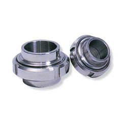 Rekor DIN 11851