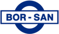 logo-img